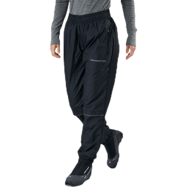 Endurance - Waiden XCS Set Blue