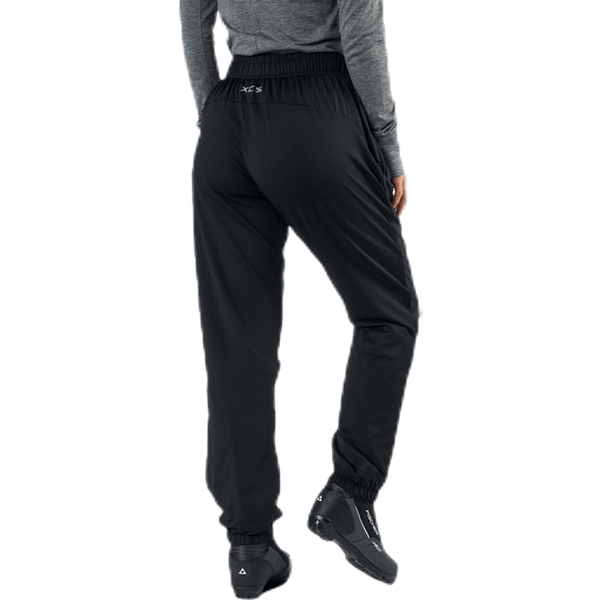 Endurance - Waiden XCS Set Blue