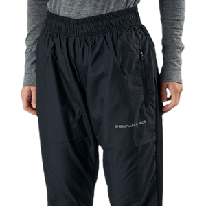 Endurance - Waiden XCS Set Blue