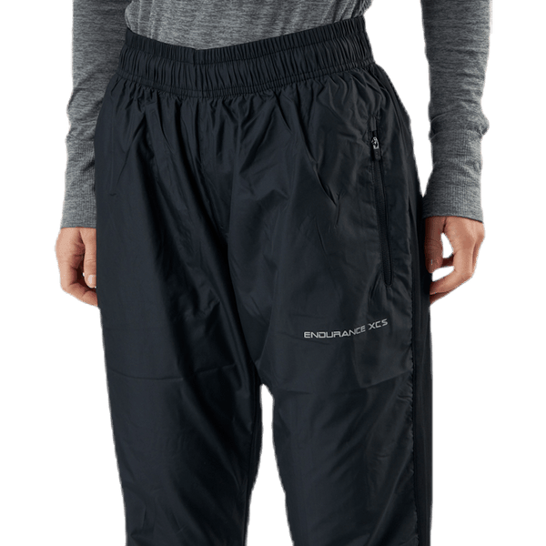 Endurance - Waiden XCS Set Blue