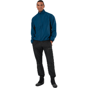 Endurance - Waiden XCS Set Blue