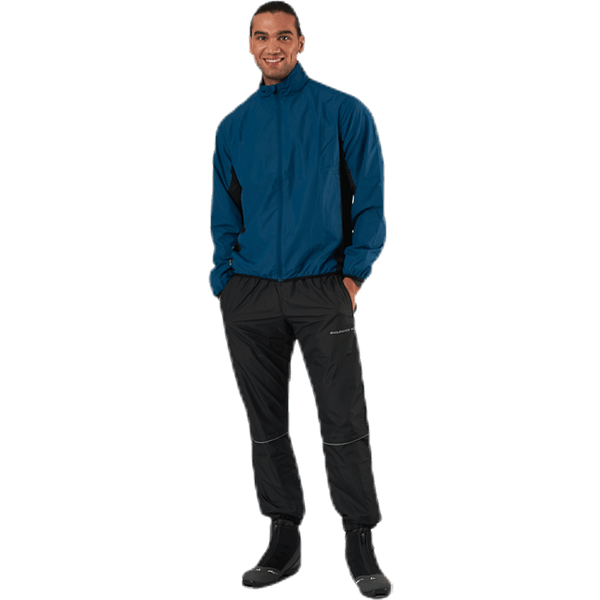 Endurance - Waiden XCS Set Blue
