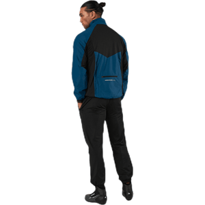 Endurance - Waiden XCS Set Blue