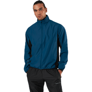 Endurance - Waiden XCS Set Blue