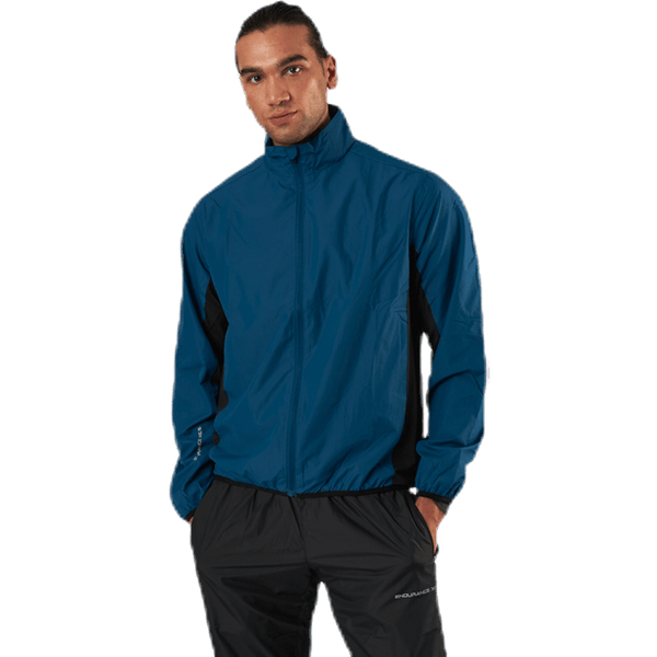 Endurance - Waiden XCS Set Blue