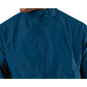 Endurance - Waiden XCS Set Blue