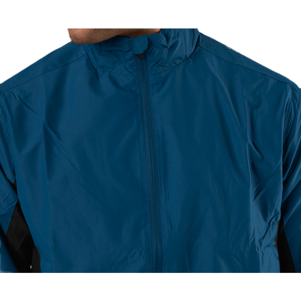 Endurance - Waiden XCS Set Blue