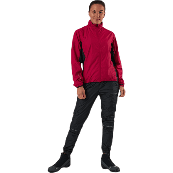 Endurance - Glory XCS Set Pink