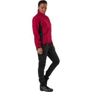 Endurance - Glory XCS Set Pink