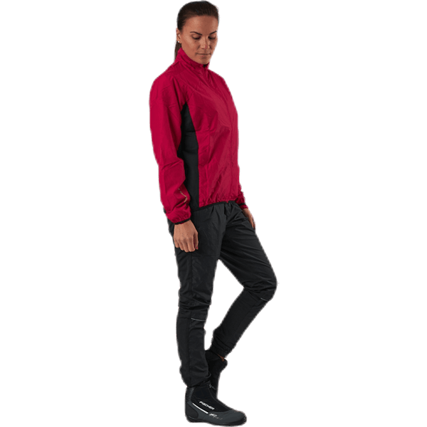 Endurance - Glory XCS Set Pink