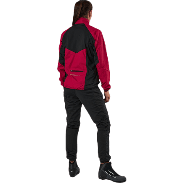 Endurance - Glory XCS Set Pink