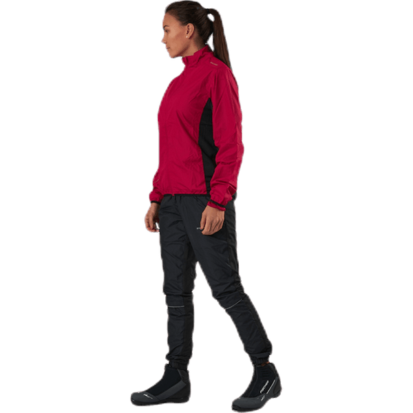 Endurance - Glory XCS Set Pink