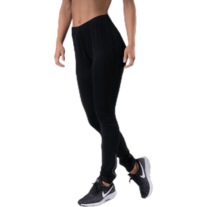 Endurance - Valence Tight Black