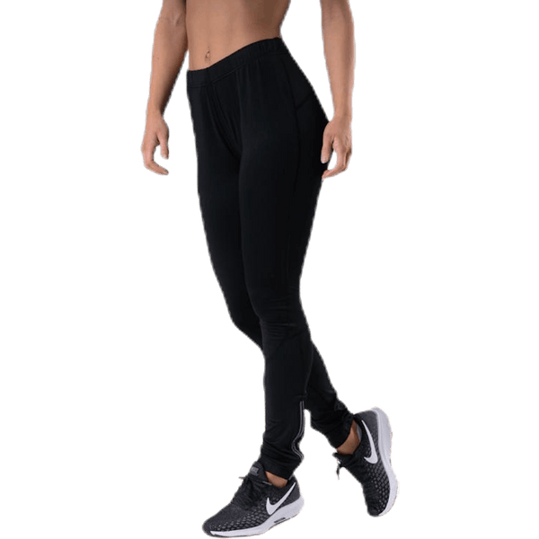 Endurance - Valence Tight Black