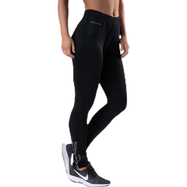 Endurance - Valence Tight Black