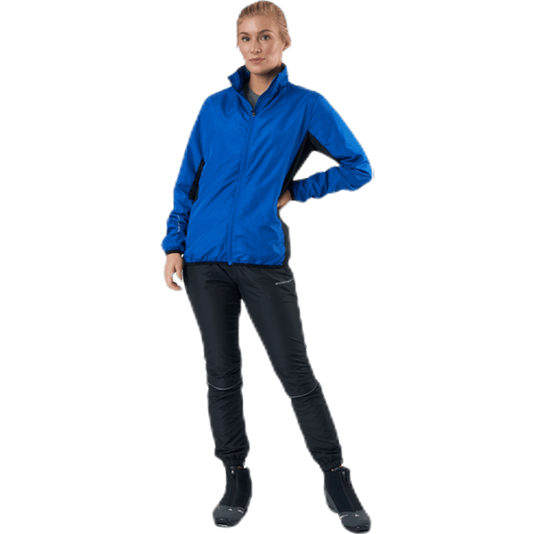 Endurance - Glory XCS Set Blue