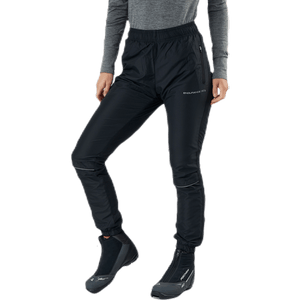 Endurance - Glory XCS Set Blue