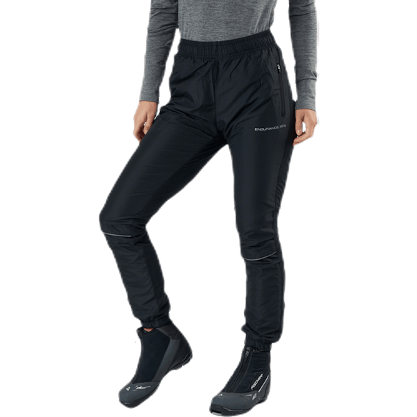 Endurance - Glory XCS Set Blue