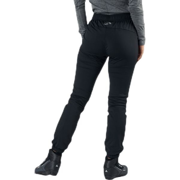 Endurance - Glory XCS Set Blue
