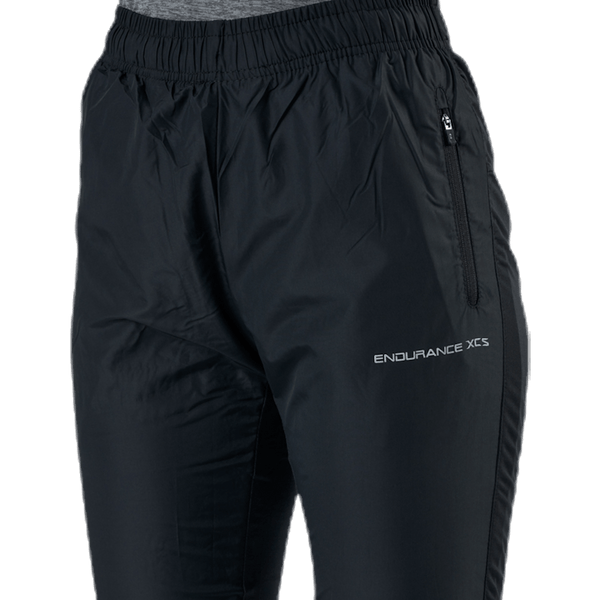 Endurance - Glory XCS Set Blue