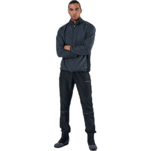 Endurance - Waiden XCS Set Grey