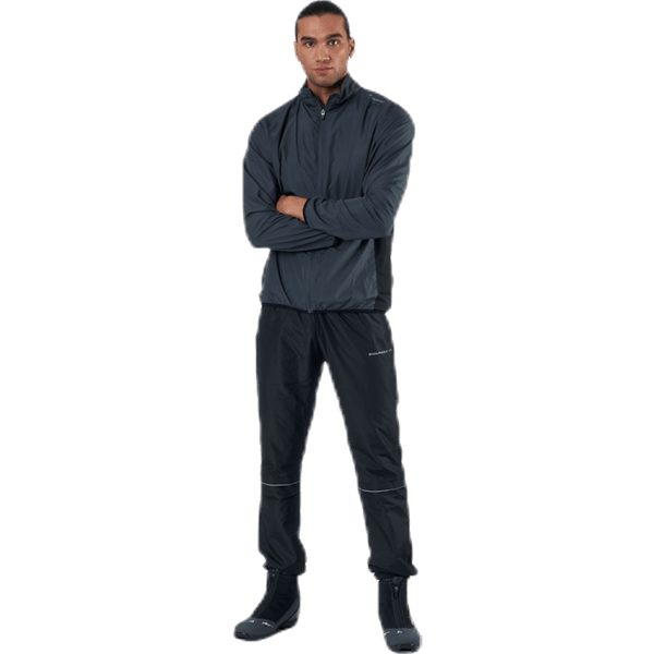 Endurance - Waiden XCS Set Grey