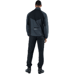 Endurance - Waiden XCS Set Grey
