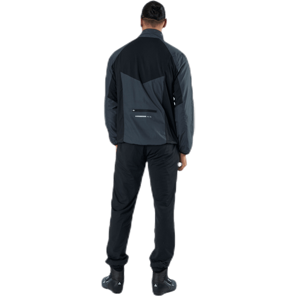 Endurance - Waiden XCS Set Grey