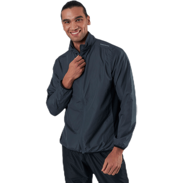 Endurance - Waiden XCS Set Grey