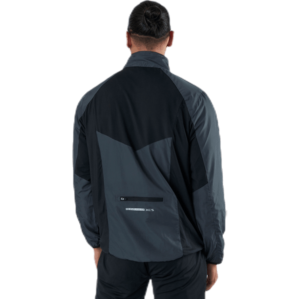 Endurance - Waiden XCS Set Grey