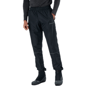 Endurance - Waiden XCS Set Grey