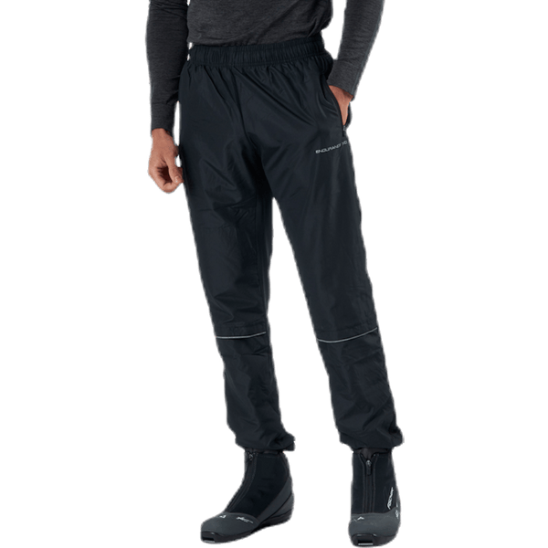 Endurance - Waiden XCS Set Grey
