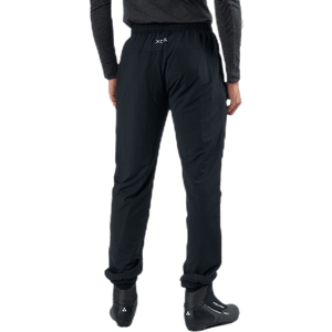 Endurance - Waiden XCS Set Grey