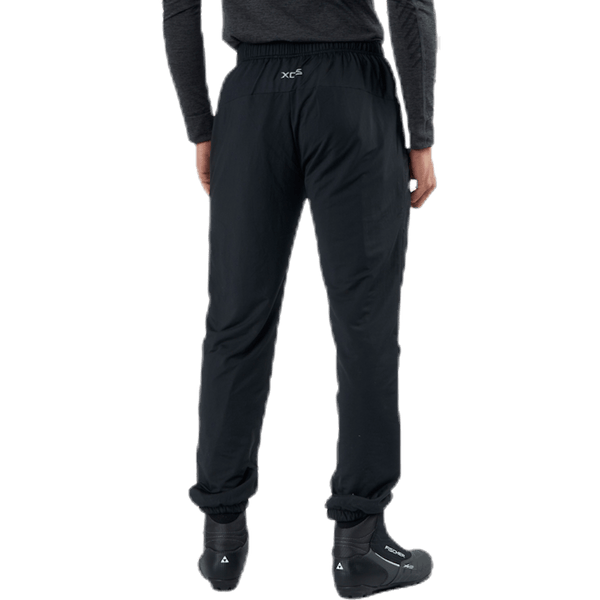 Endurance - Waiden XCS Set Grey
