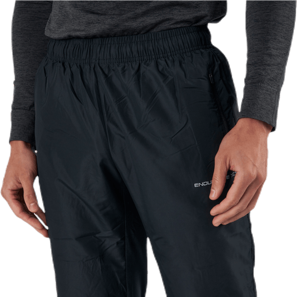 Endurance - Waiden XCS Set Grey