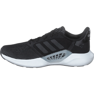 Adidas - Ventice Shoes Core Black / Grey Six / Dash Grey