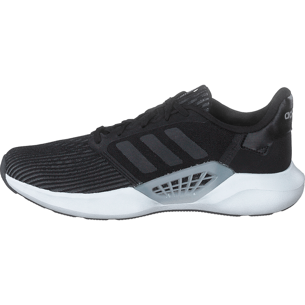 Adidas - Ventice Shoes Core Black / Grey Six / Dash Grey