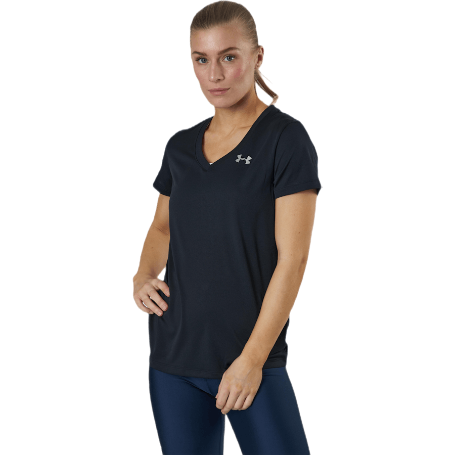 Under Armour - Tech Ssv Svart