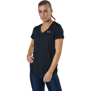 Under Armour - Tech Ssv Svart