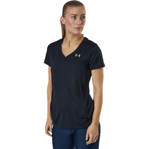 Under Armour - Tech Ssv Svart