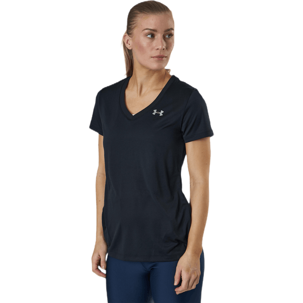 Under Armour - Tech Ssv Svart