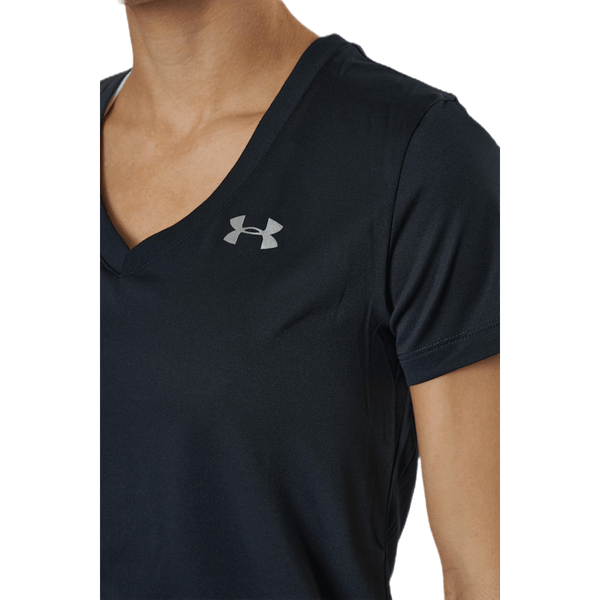Under Armour - Tech Ssv Svart
