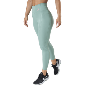 Nike - Women's J 78 Essential Legging