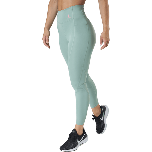 Nike - Women's J 78 Essential Legging