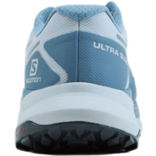 Salomon - Ultra Glide W Bluestone/pearl Blue/ebony