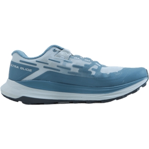 Salomon - Ultra Glide W Bluestone/pearl Blue/ebony