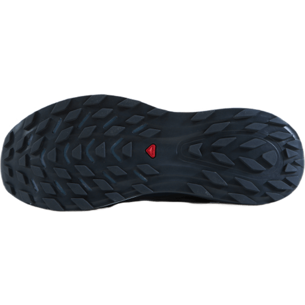 Salomon - Ultra Glide W Bluestone/pearl Blue/ebony