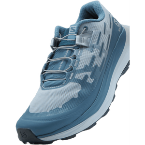 Salomon - Ultra Glide W Bluestone/pearl Blue/ebony