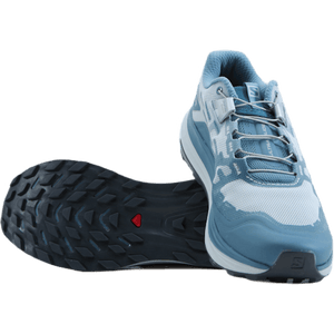 Salomon - Ultra Glide W Bluestone/pearl Blue/ebony