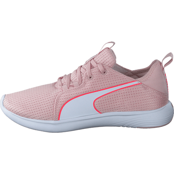 Puma - Softride Vital Repel Wn's Lotus-puma White-sunblaze